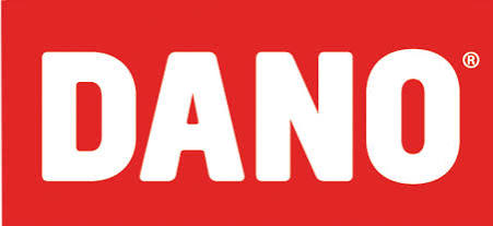 Dano